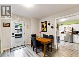 11771 Herring Place, Pitt Meadows, BC V3Y2R7 Photo 27