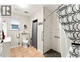 11771 Herring Place, Pitt Meadows, BC V3Y2R7 Photo 28