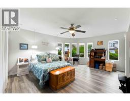 11771 Herring Place, Pitt Meadows, BC V3Y2R7 Photo 29