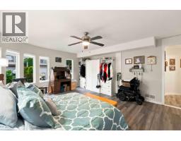 11771 Herring Place, Pitt Meadows, BC V3Y2R7 Photo 30