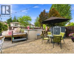 11771 Herring Place, Pitt Meadows, BC V3Y2R7 Photo 32