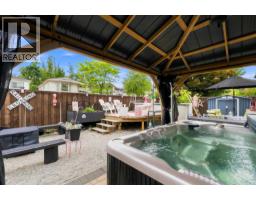 11771 Herring Place, Pitt Meadows, BC V3Y2R7 Photo 33