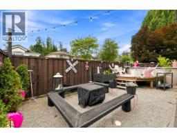 11771 Herring Place, Pitt Meadows, BC V3Y2R7 Photo 34