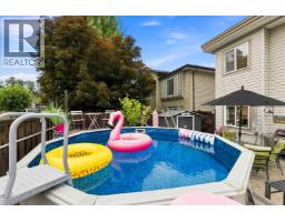 11771 Herring Place, Pitt Meadows, BC V3Y2R7 Photo 35