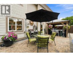 11771 Herring Place, Pitt Meadows, BC V3Y2R7 Photo 36