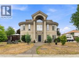 11771 Herring Place, Pitt Meadows, BC V3Y2R7 Photo 37