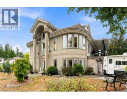 11771 Herring Place, Pitt Meadows, BC V3Y2R7 Photo 38