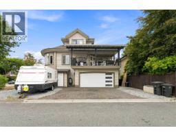 11771 Herring Place, Pitt Meadows, BC V3Y2R7 Photo 39