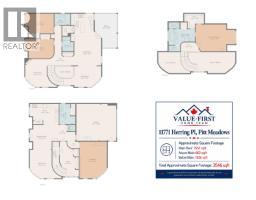 11771 Herring Place, Pitt Meadows, BC V3Y2R7 Photo 40