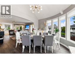 11771 Herring Place, Pitt Meadows, BC V3Y2R7 Photo 9
