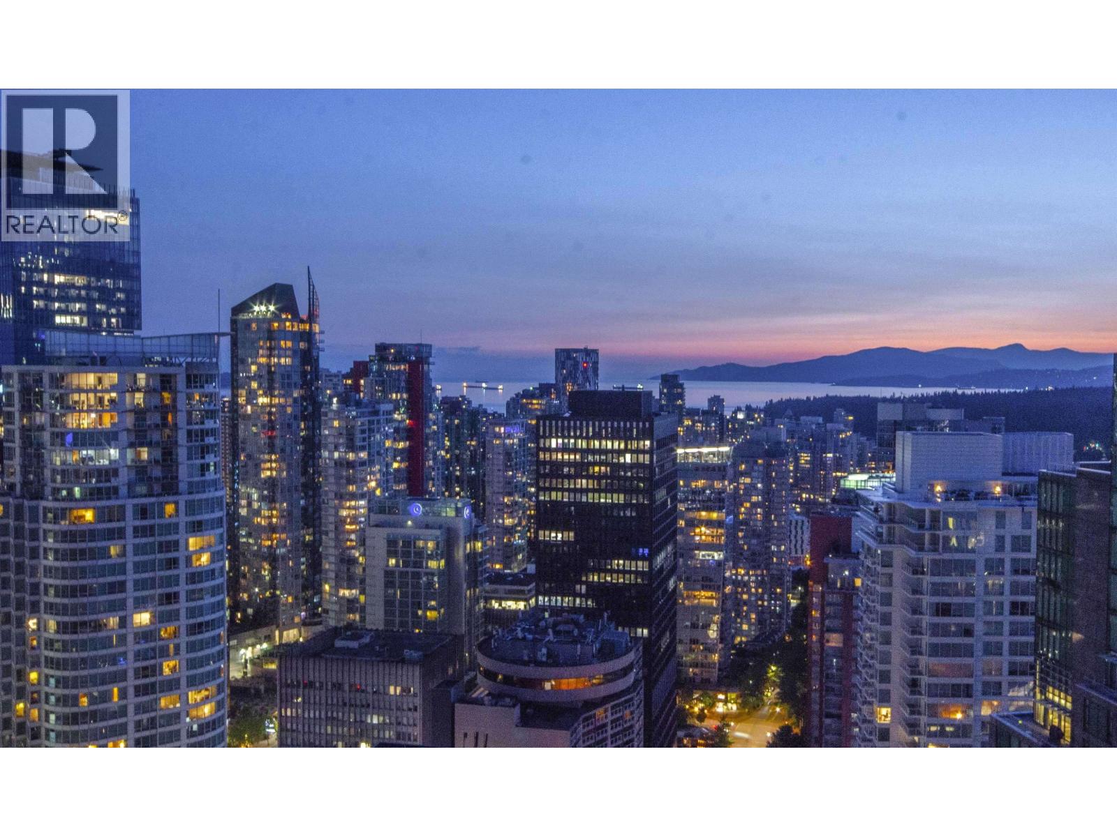 340X 1077 W CORDOVA STREET