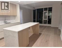 1304 7418 Paulson Street, Vancouver, BC V6P0K2 Photo 10