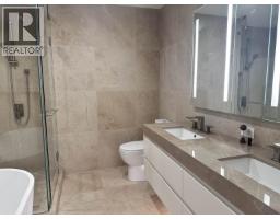 1304 7418 Paulson Street, Vancouver, BC V6P0K2 Photo 6