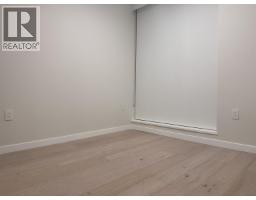 1304 7418 Paulson Street, Vancouver, BC V6P0K2 Photo 7