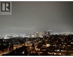1304 7418 Paulson Street, Vancouver, BC V6P0K2 Photo 8