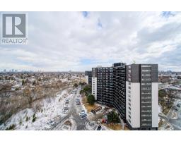 1416 - 1346 Danforth Road, Toronto, ON M1J0A9 Photo 10