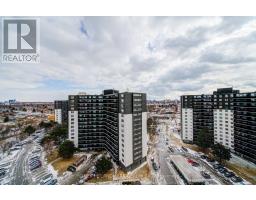 1416 - 1346 Danforth Road, Toronto, ON M1J0A9 Photo 11