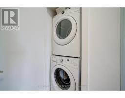 1416 - 1346 Danforth Road, Toronto, ON M1J0A9 Photo 12