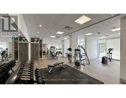 1416 - 1346 Danforth Road, Toronto, ON M1J0A9 Photo 13