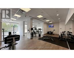 1416 - 1346 Danforth Road, Toronto, ON M1J0A9 Photo 14
