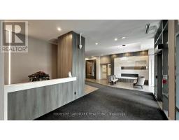 1416 - 1346 Danforth Road, Toronto, ON M1J0A9 Photo 15