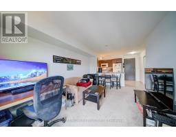 1416 - 1346 Danforth Road, Toronto, ON M1J0A9 Photo 6