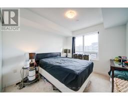 1416 - 1346 Danforth Road, Toronto, ON M1J0A9 Photo 7