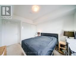 1416 - 1346 Danforth Road, Toronto, ON M1J0A9 Photo 8