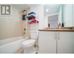1416 - 1346 Danforth Road, Toronto, ON M1J0A9 Photo 9