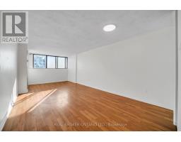 810 - 10 Tapscott Road, Toronto, ON M1B3L9 Photo 10