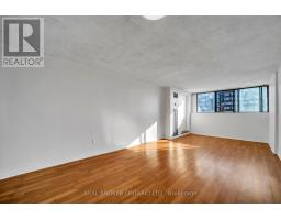 810 - 10 Tapscott Road, Toronto, ON M1B3L9 Photo 11
