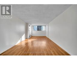 810 - 10 Tapscott Road, Toronto, ON M1B3L9 Photo 12