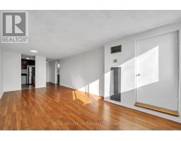 810 - 10 Tapscott Road, Toronto, ON M1B3L9 Photo 13