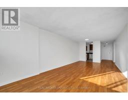 810 - 10 Tapscott Road, Toronto, ON M1B3L9 Photo 14