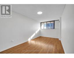 810 - 10 Tapscott Road, Toronto, ON M1B3L9 Photo 15