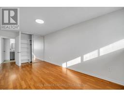 810 - 10 Tapscott Road, Toronto, ON M1B3L9 Photo 16