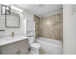 810 - 10 Tapscott Road, Toronto, ON M1B3L9 Photo 18