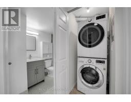 810 - 10 Tapscott Road, Toronto, ON M1B3L9 Photo 19