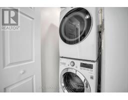 810 - 10 Tapscott Road, Toronto, ON M1B3L9 Photo 20