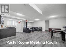 810 - 10 Tapscott Road, Toronto, ON M1B3L9 Photo 21