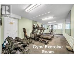 810 - 10 Tapscott Road, Toronto, ON M1B3L9 Photo 22