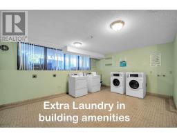 810 - 10 Tapscott Road, Toronto, ON M1B3L9 Photo 23