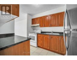 810 - 10 Tapscott Road, Toronto, ON M1B3L9 Photo 6