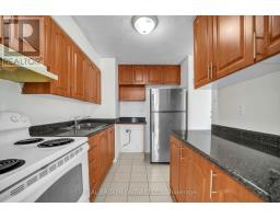810 - 10 Tapscott Road, Toronto, ON M1B3L9 Photo 7