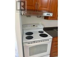 810 - 10 Tapscott Road, Toronto, ON M1B3L9 Photo 8