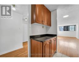 810 - 10 Tapscott Road, Toronto, ON M1B3L9 Photo 9