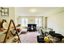 8 Rabbit Run Way, Brampton, ON L6Z0J2 Photo 11