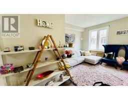 8 Rabbit Run Way, Brampton, ON L6Z0J2 Photo 12