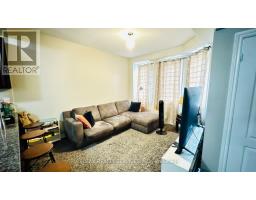 8 Rabbit Run Way, Brampton, ON L6Z0J2 Photo 14