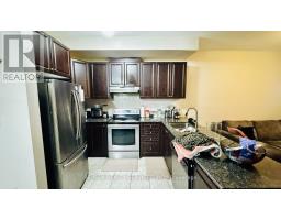 8 Rabbit Run Way, Brampton, ON L6Z0J2 Photo 13
